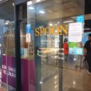 스푼더마켓(양주옥정점) 이미지