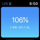 D002 이미지