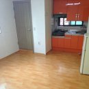 홍대부동산프로공인중개사사무소 이미지