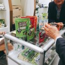 잇츠PC 대전점 | 코엑스 2016 대한민국 소비재 수출대전 후기