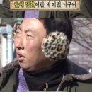 교동 감나무집 네이버블로그
