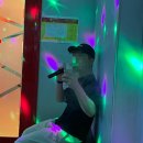 둥이 노래연습장 이미지