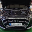 나라썬팅 이미지