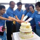 에이치엘테크 이미지