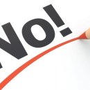 뷰티 다옴 이미지