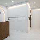 다온수학교습소 - 화성시 상리2길 97 | 다온수학교습소
