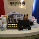 꽃피는한의원 이미지