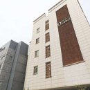 호텔 퀸 이미지