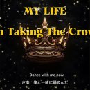 My life 이미지
