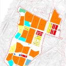 new탑공인중개사사무소 이미지