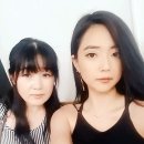 에이리얼 - 중구 | 에이리얼