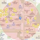 백주년약국 이미지