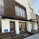 예인 | 대전 혼주 한복 대여 예인한복 계약 후기