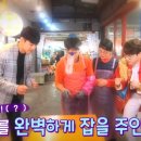 중리시장 이미지