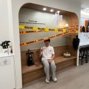 일송프라자 이미지