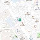 오븐마루(옥포점)