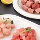 비타민 수산 세꼬시 | EBS 극한직업 고성 수양식당 만 원 회백반 가성비 맛집 위치와 솔직 후기