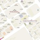 2002노래연습장 이미지