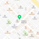 이화수전통육개장 구미진평점 이미지