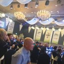 제22회 전국농아인체육대회 이미지