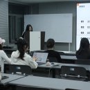 포썸무브먼트