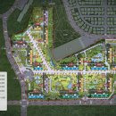 사림동244 이미지