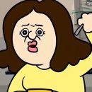 벅스79 | 2025.12 (2)