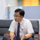 남면의원 이미지