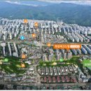 대천공원3호 이미지