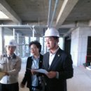 미아동복합청사 이미지