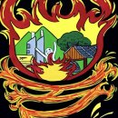 익산소방서 이미지