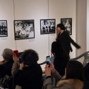 명주골작은도서관 이미지