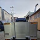 성호리프트(특장차) 이미지