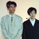 서태지와 아이들 카카오 검색결과