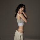 광천동 PT 가장 아름다워지고 싶은 순간, 든든한 조력자가 되어드립니다.