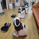 푸른지역아동센터 이미지