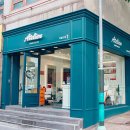 봄헤어아뜰리에 이미지