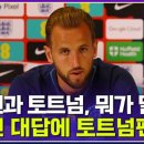 엠빅 이미지
