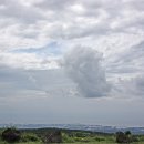 거린사슴전망대 이미지