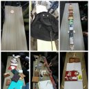 물고기세상 이미지