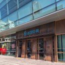 부산 삼정타워 15,16층 발로란트 킥오프2025