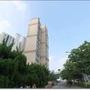 유한회사 상지 이미지