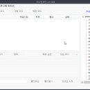 D00674 네이버블로그