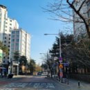 철인부동산공인중개사사무소 이미지