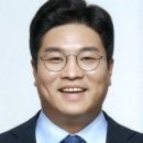 모울(주) 이미지