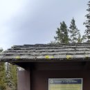Re: Lac Le Jeune Provincial Park 이미지