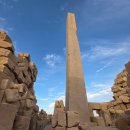 하나여행사 | 하나투어 이집트 여행 패키지 후기(ft.온누리상품권가맹점여행사,창원여행사, 마산여행사)