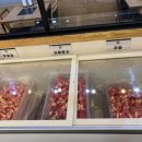 (주)가원 이미지