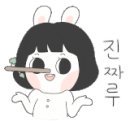 베스트 약국 이미지