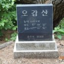 여주-0731 이미지